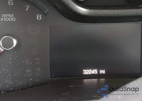 2018 Chevrolet Colorado Lt from USA, damaged, VIN 1GCGTCEN5J1104717